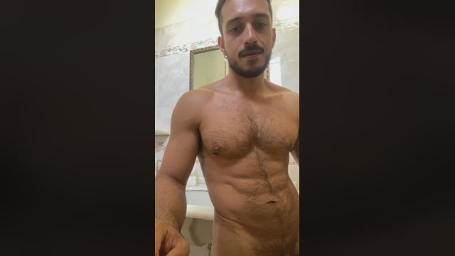 ItaloBrasile  24-07-2022